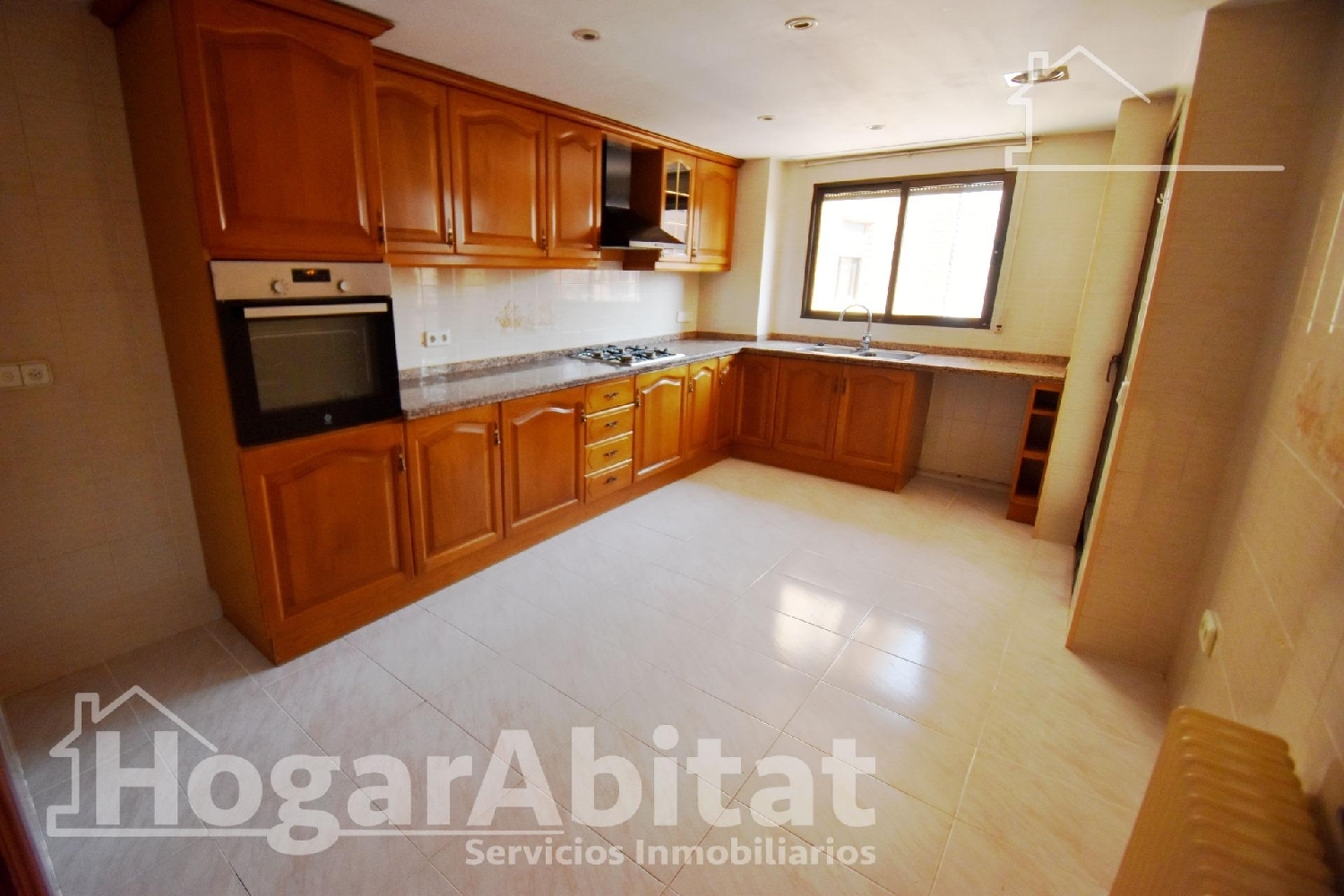  à vendre appartement Castellons Marina Alta 7