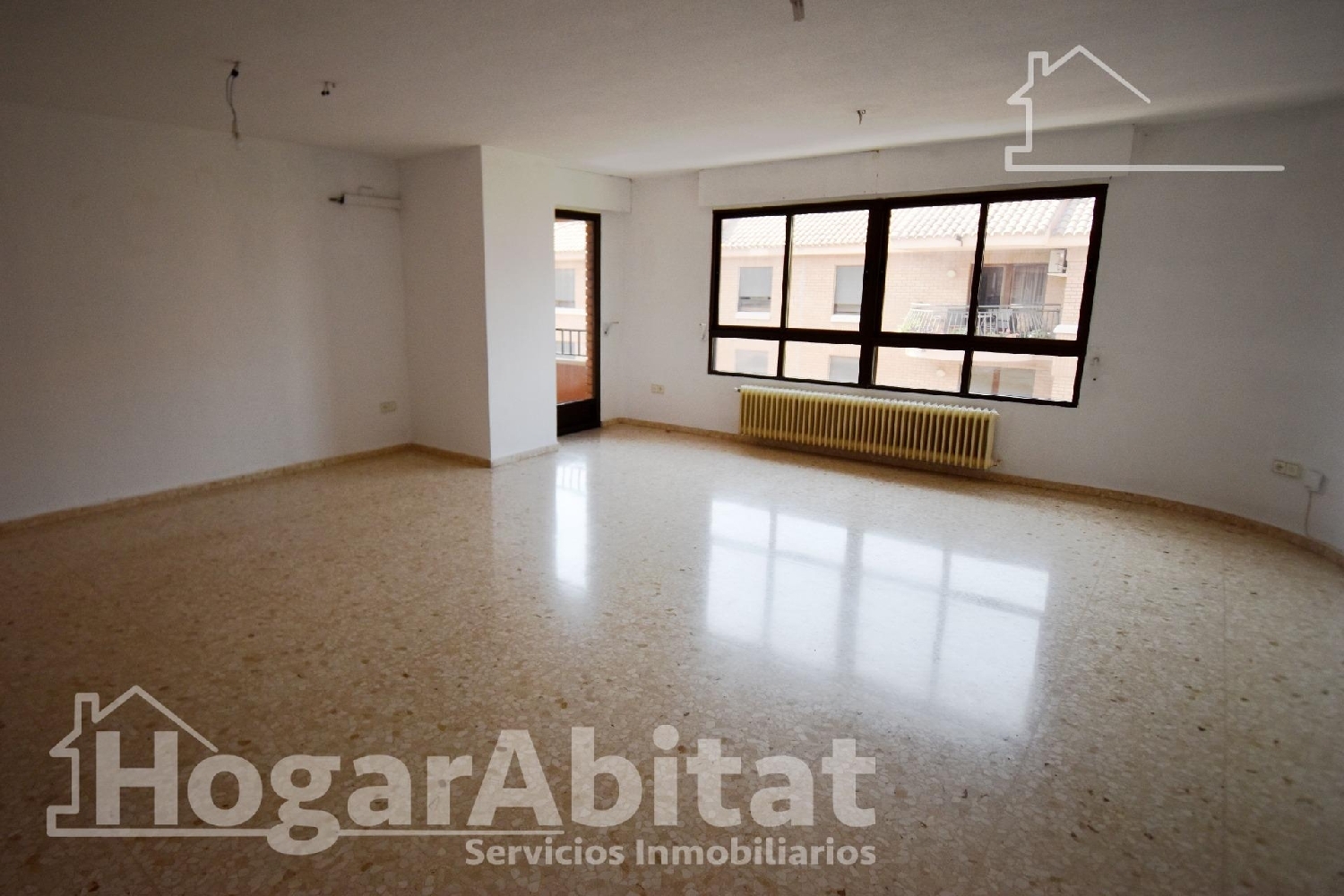  à vendre appartement Castellons Marina Alta 2