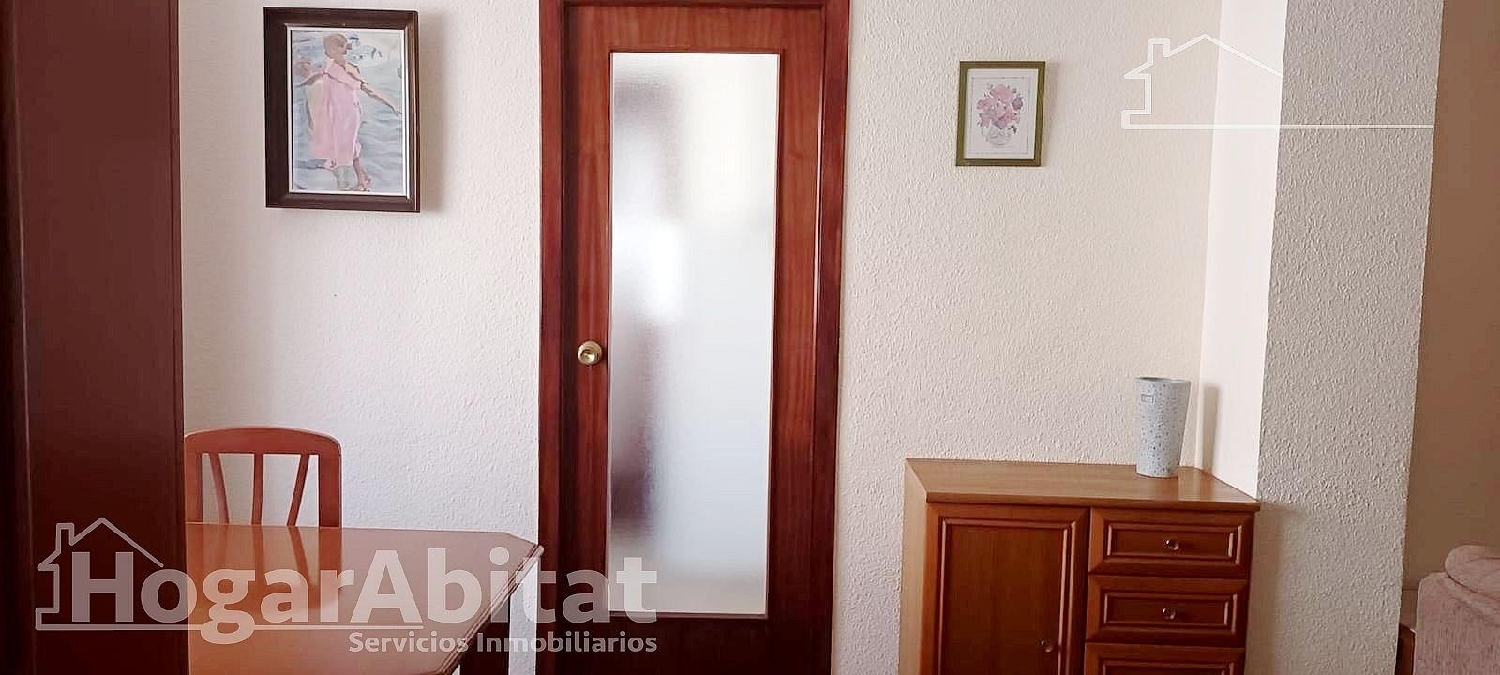  kaufen Wohnung Castellons Marina Alta 4