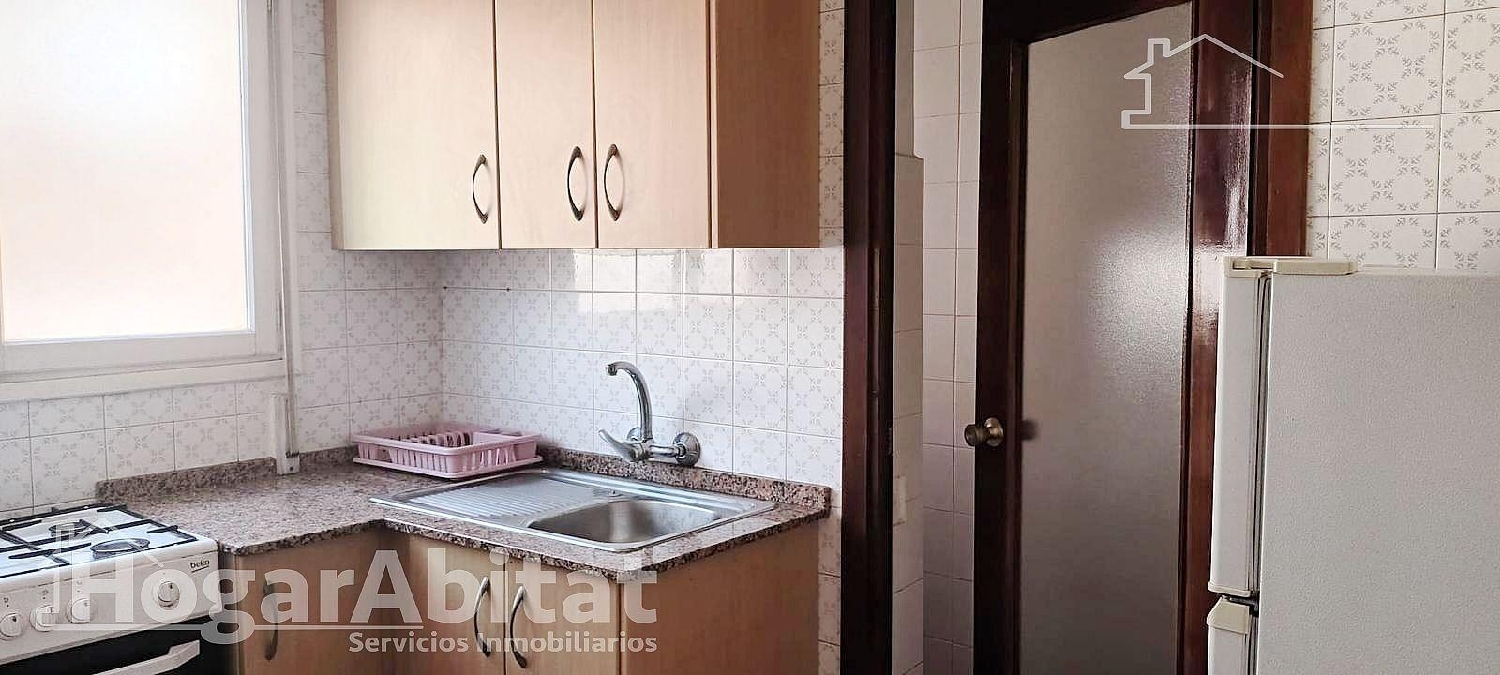  kaufen Wohnung Castellons Marina Alta 8