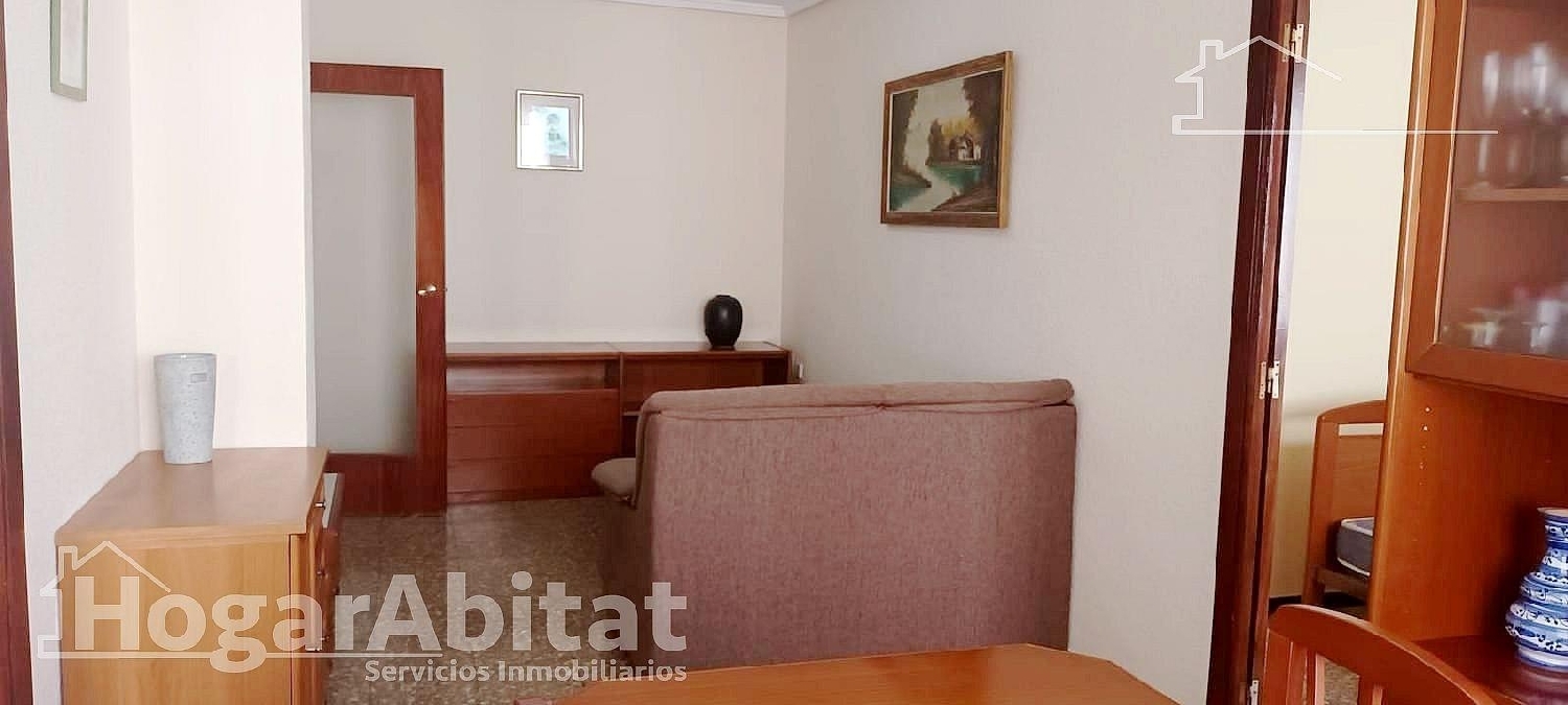  en venta apartamento Castellons Marina Alta 3