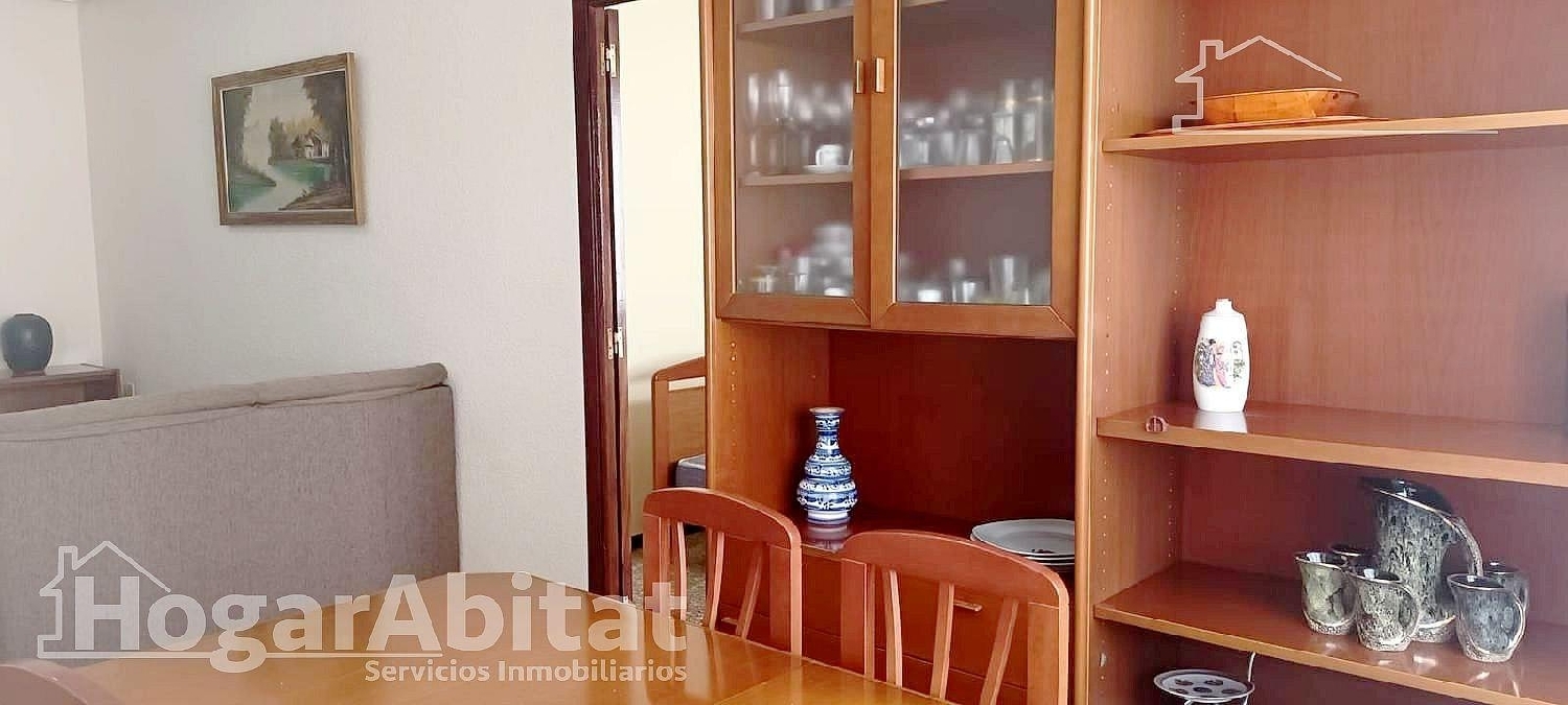  en venta apartamento Castellons Marina Alta 4
