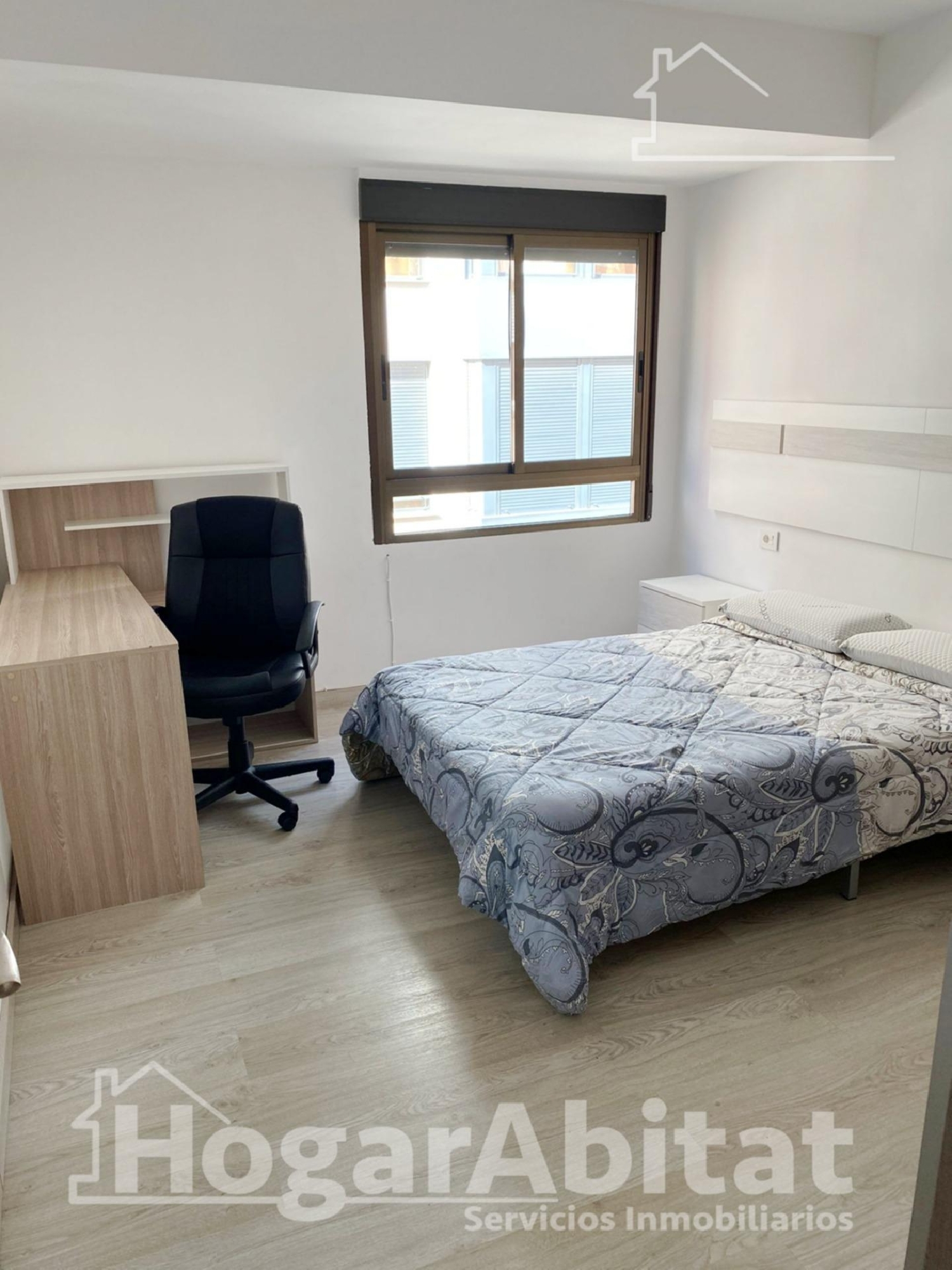  en venta apartamento Castellons Marina Alta 7