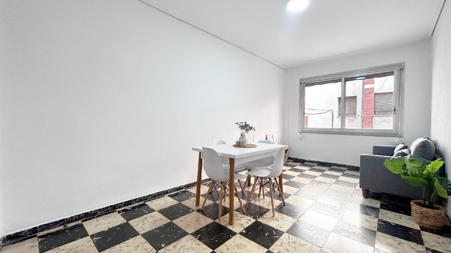  te koop appartement Castellons Marina Alta 6