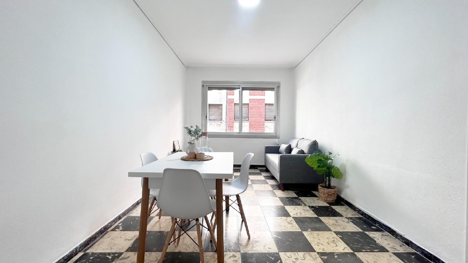  te koop appartement Castellons Marina Alta 7