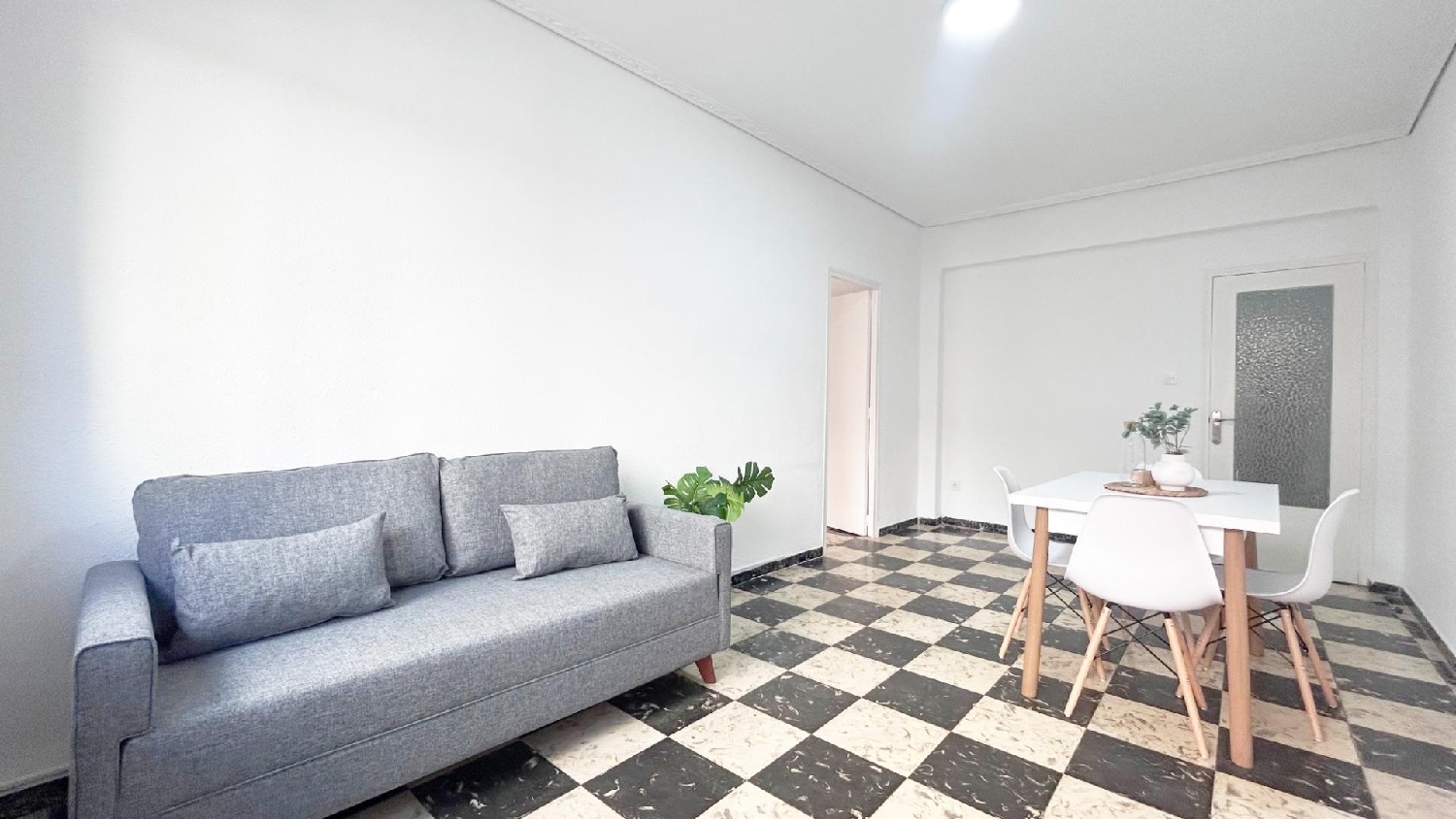  te koop appartement Castellons Marina Alta 8