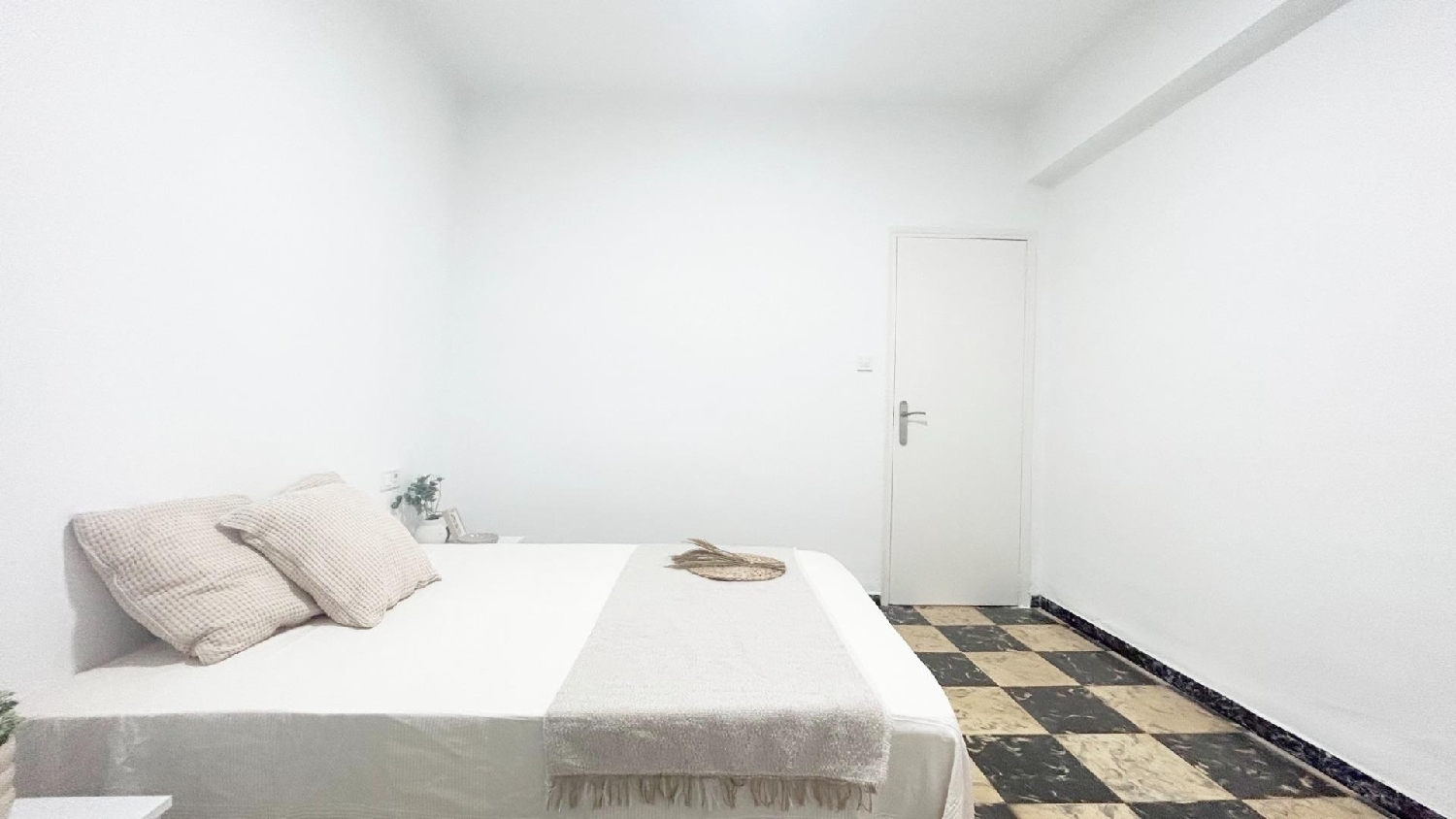  te koop appartement Castellons Marina Alta 4