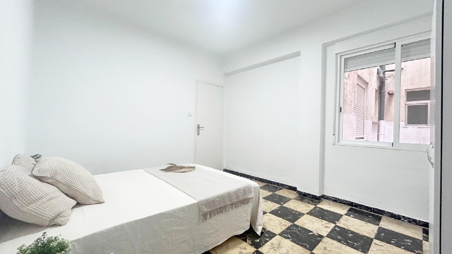 for sale apartment Castellons Marina Alta 3
