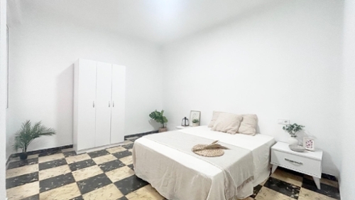 Castellons Marina Alta apartment foto 6286251