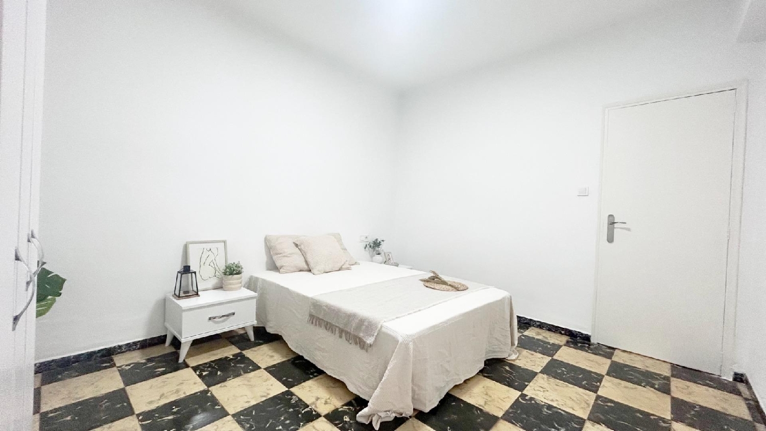 for sale apartment Castellons Marina Alta 2