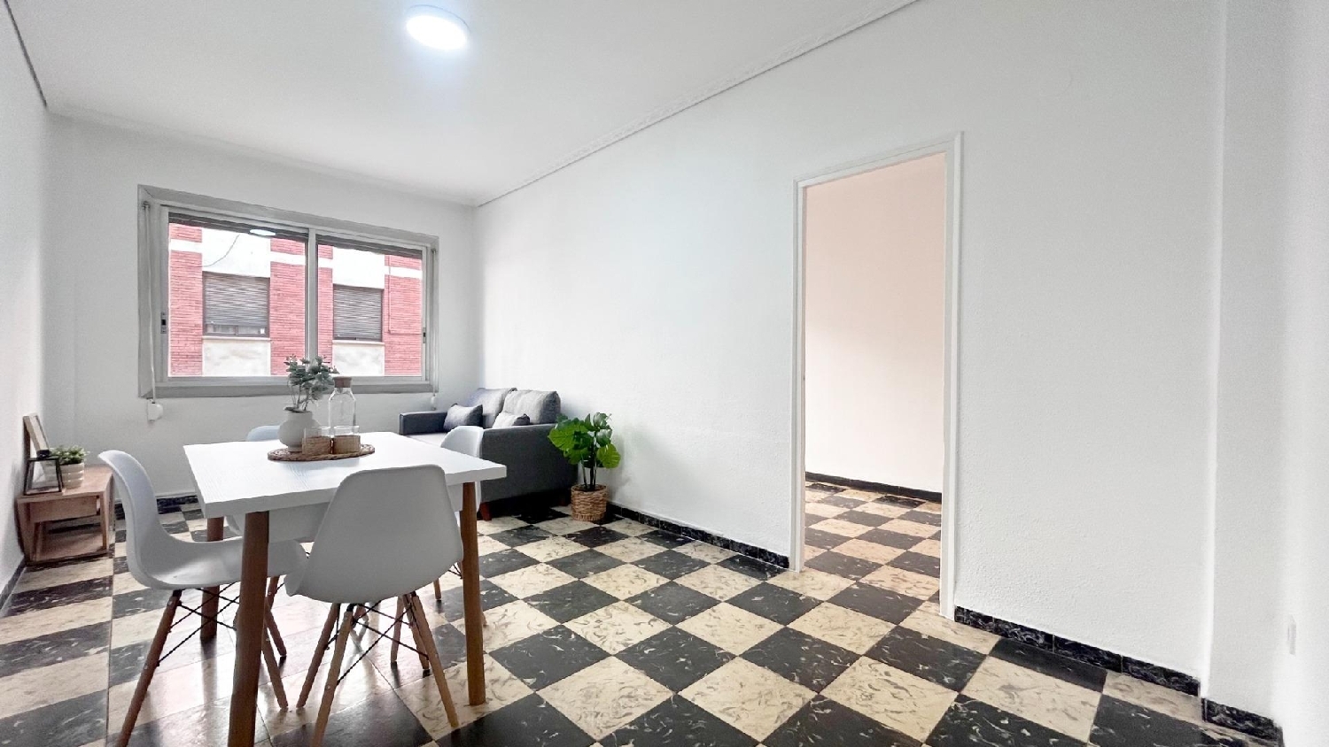  te koop appartement Castellons Marina Alta 5