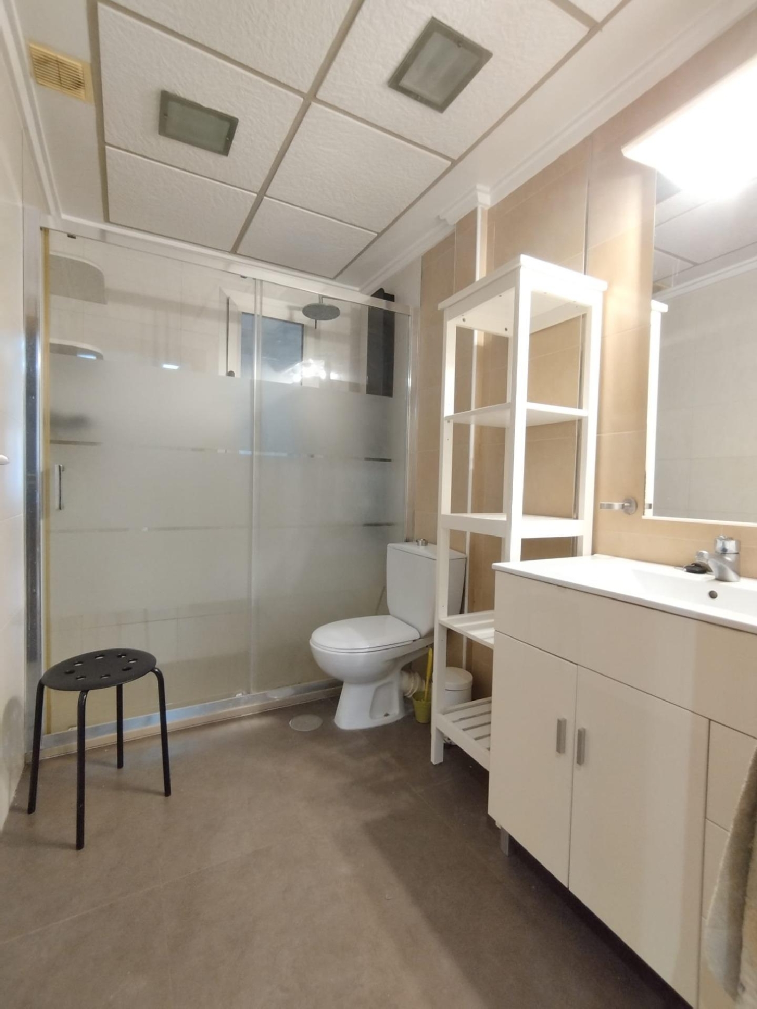  for sale apartment Castrillo De Murcia Odra-Pisuerga 5