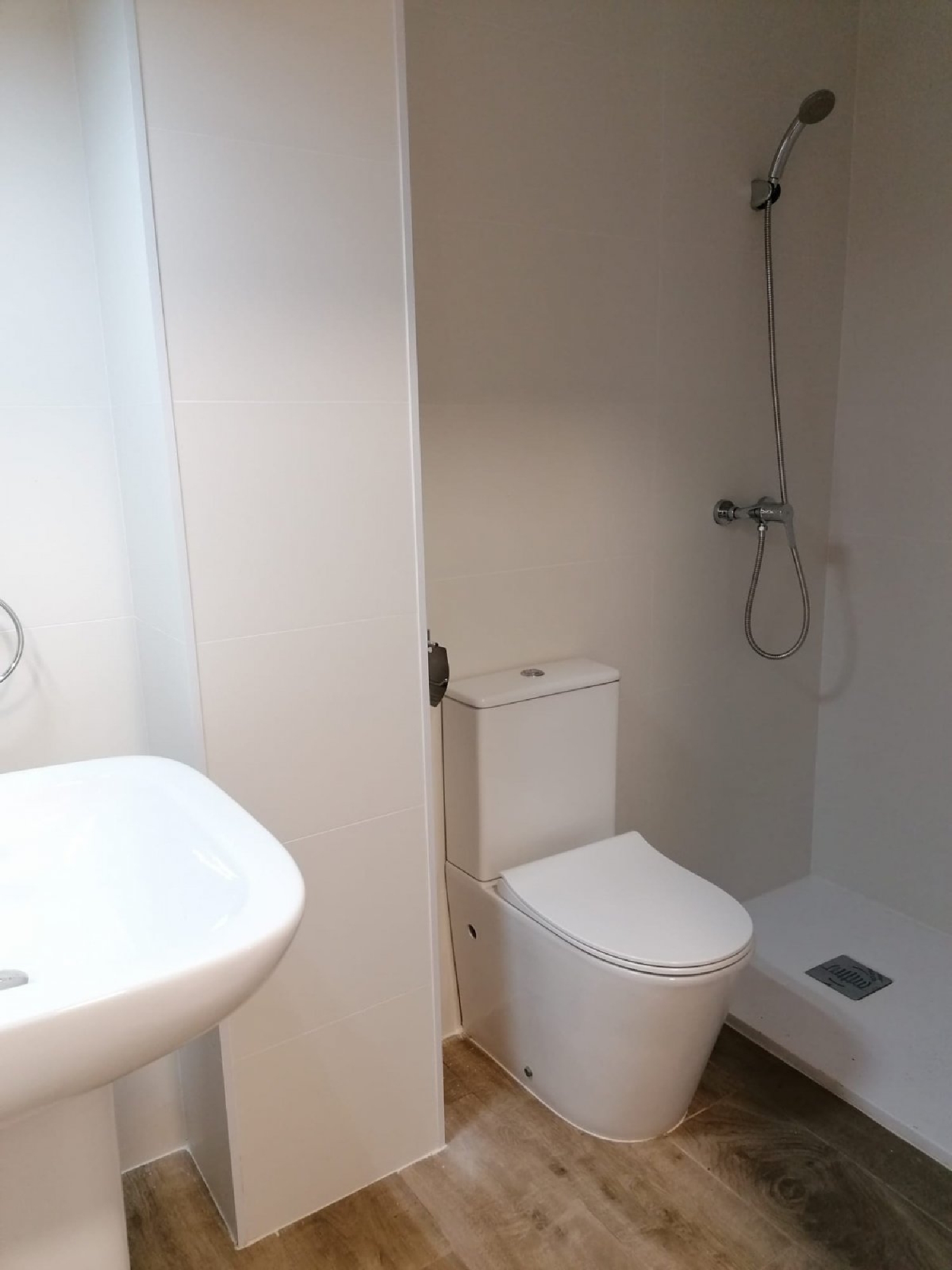  for sale apartment Castrillo De Murcia Odra-Pisuerga 7