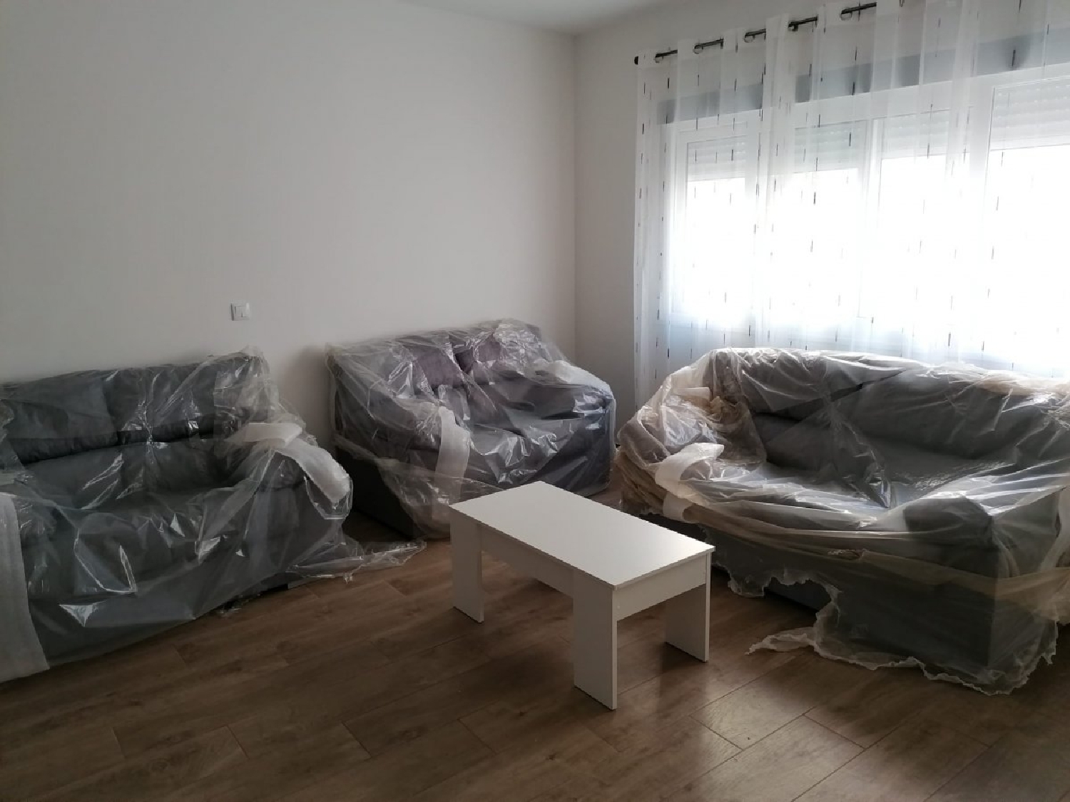  for sale apartment Castrillo De Murcia Odra-Pisuerga 2