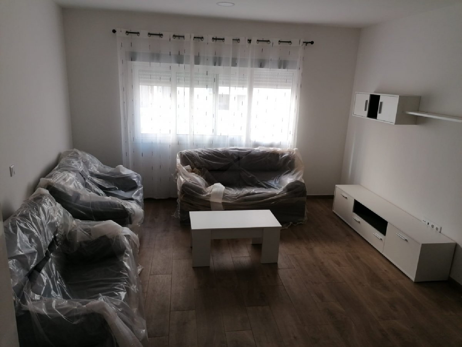  for sale apartment Castrillo De Murcia Odra-Pisuerga 3