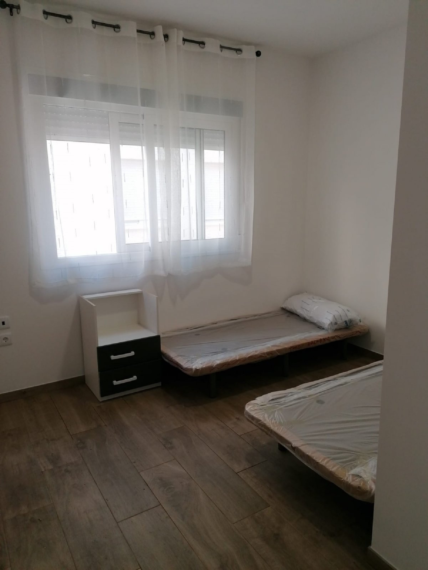  for sale apartment Castrillo De Murcia Odra-Pisuerga 6