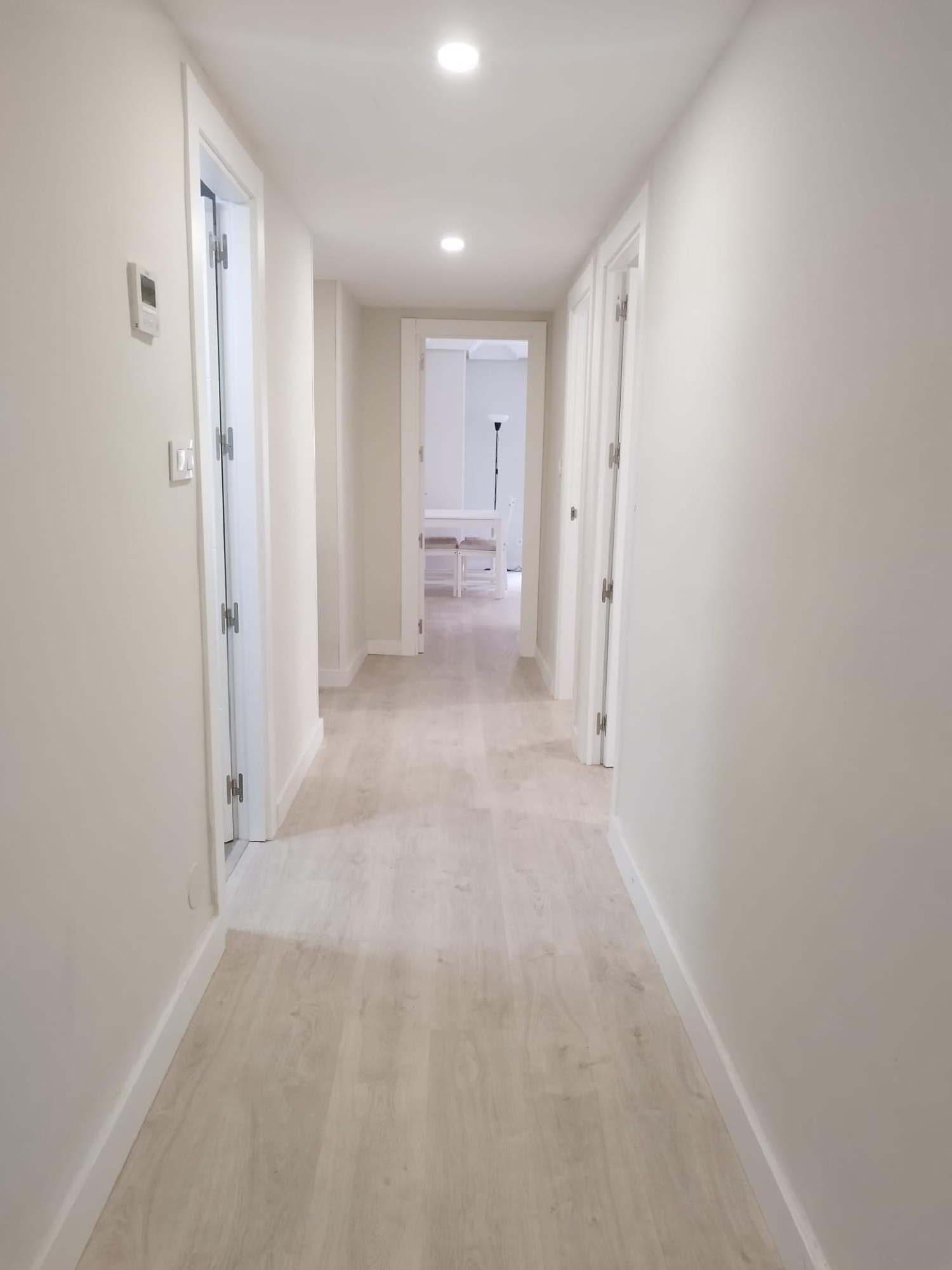  for sale apartment Castrillo De Murcia Odra-Pisuerga 6