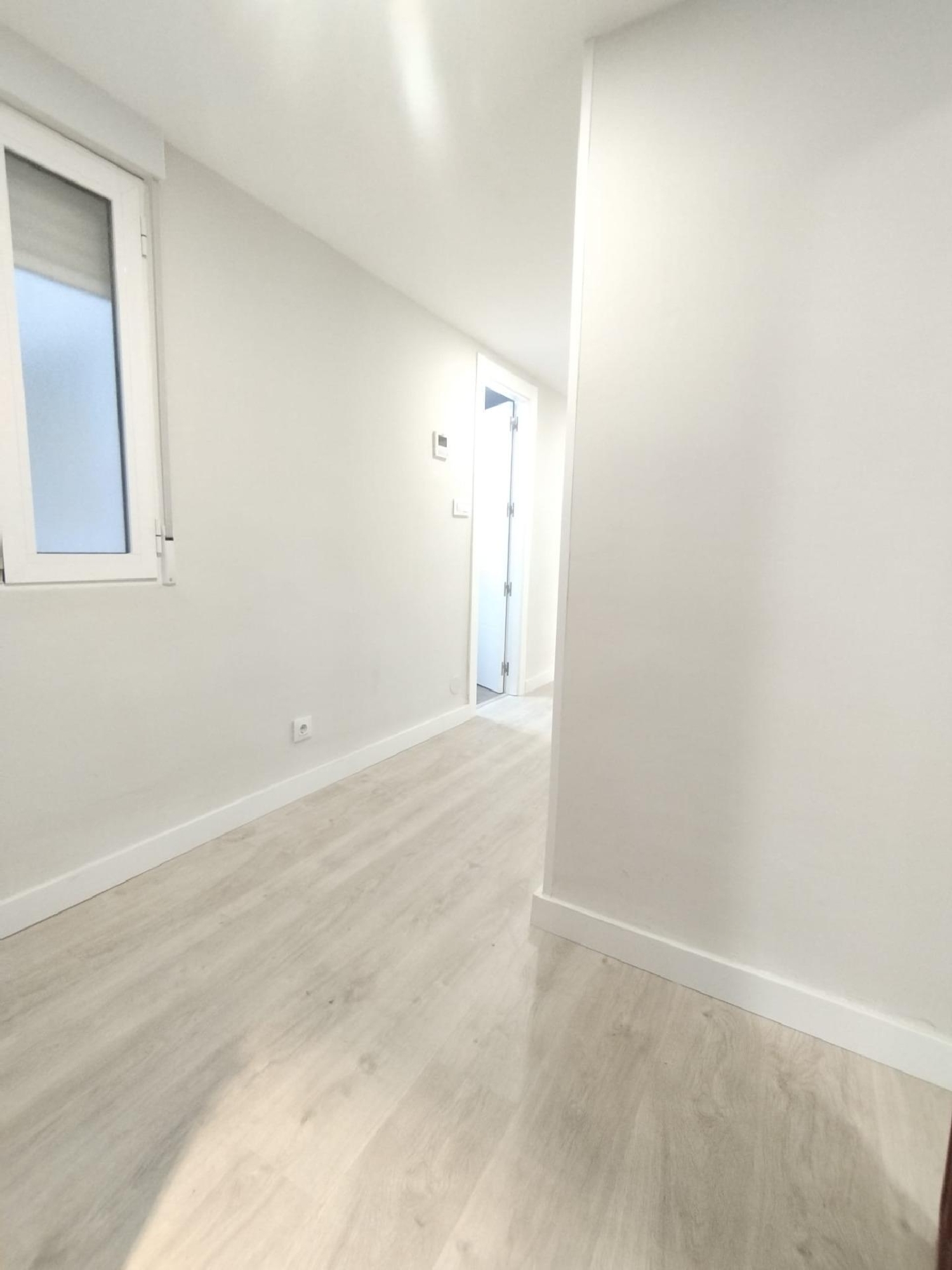  for sale apartment Castrillo De Murcia Odra-Pisuerga 5