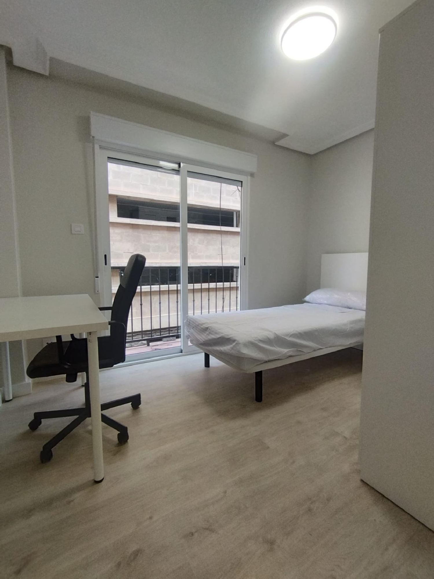  for sale apartment Castrillo De Murcia Odra-Pisuerga 7