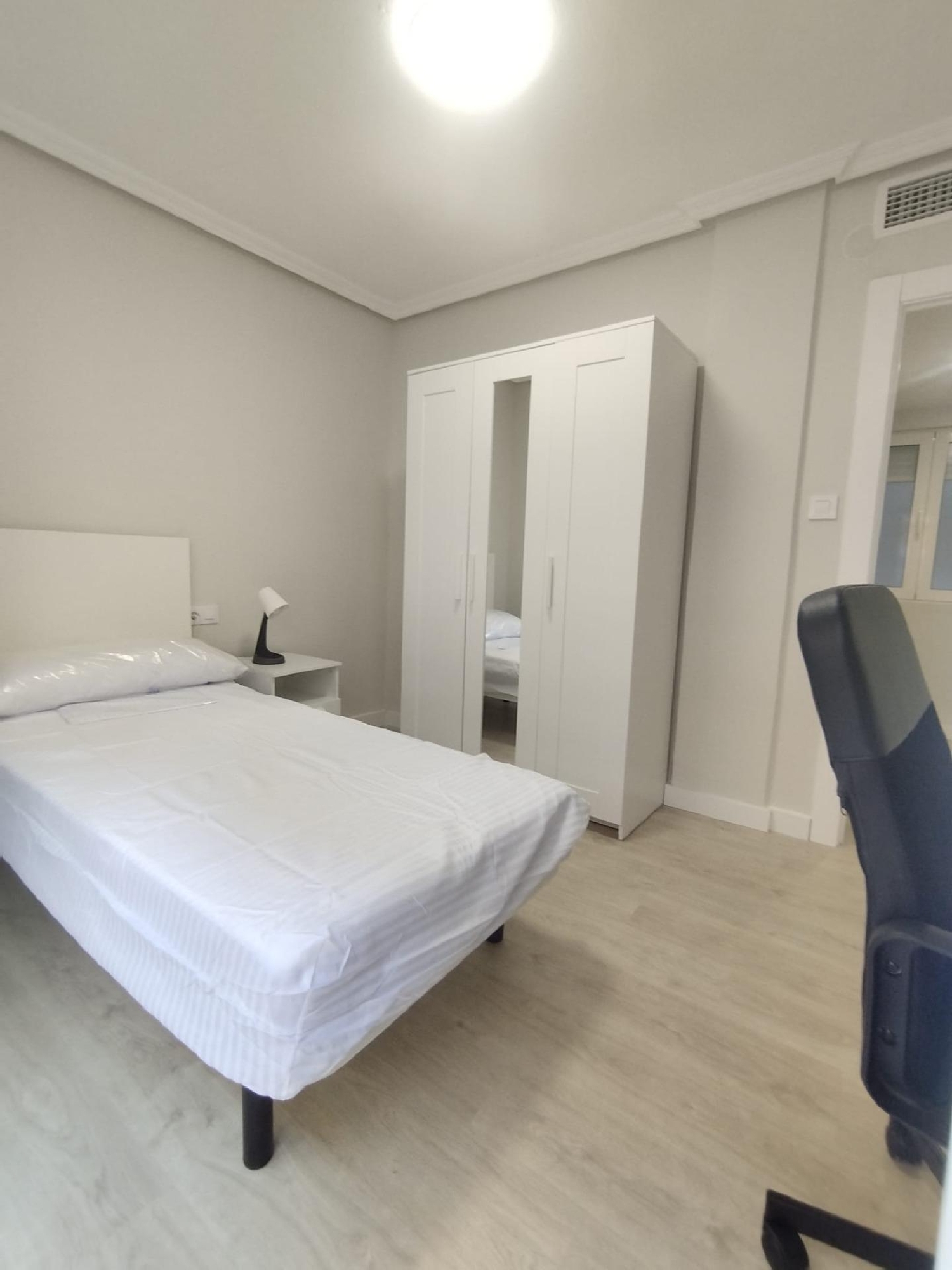  for sale apartment Castrillo De Murcia Odra-Pisuerga 8