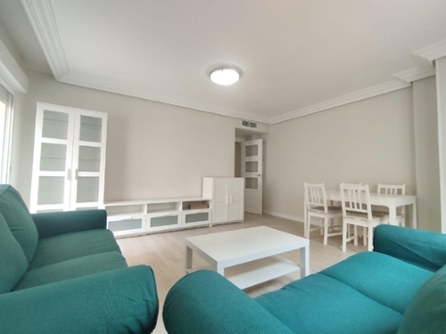 Castrillo De Murcia Odra-Pisuerga apartment foto 6285473