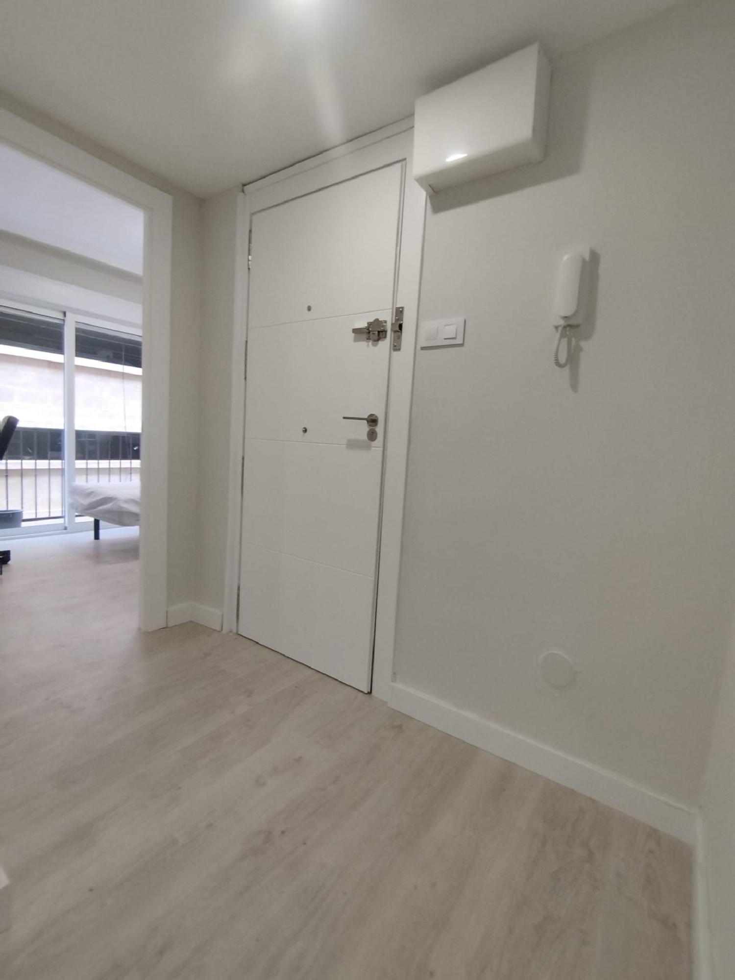  for sale apartment Castrillo De Murcia Odra-Pisuerga 4