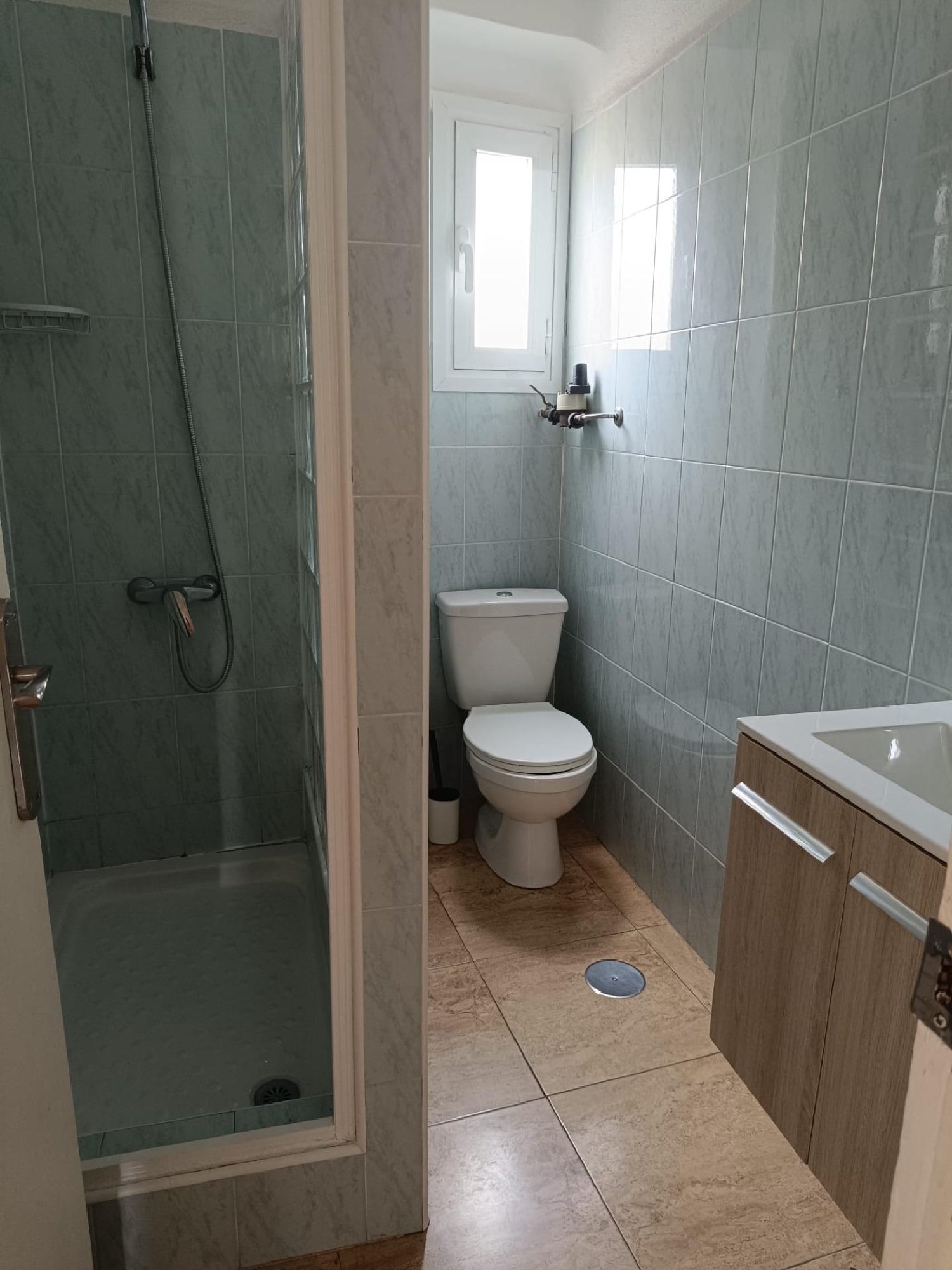  for sale apartment Castrillo De Murcia Odra-Pisuerga 6