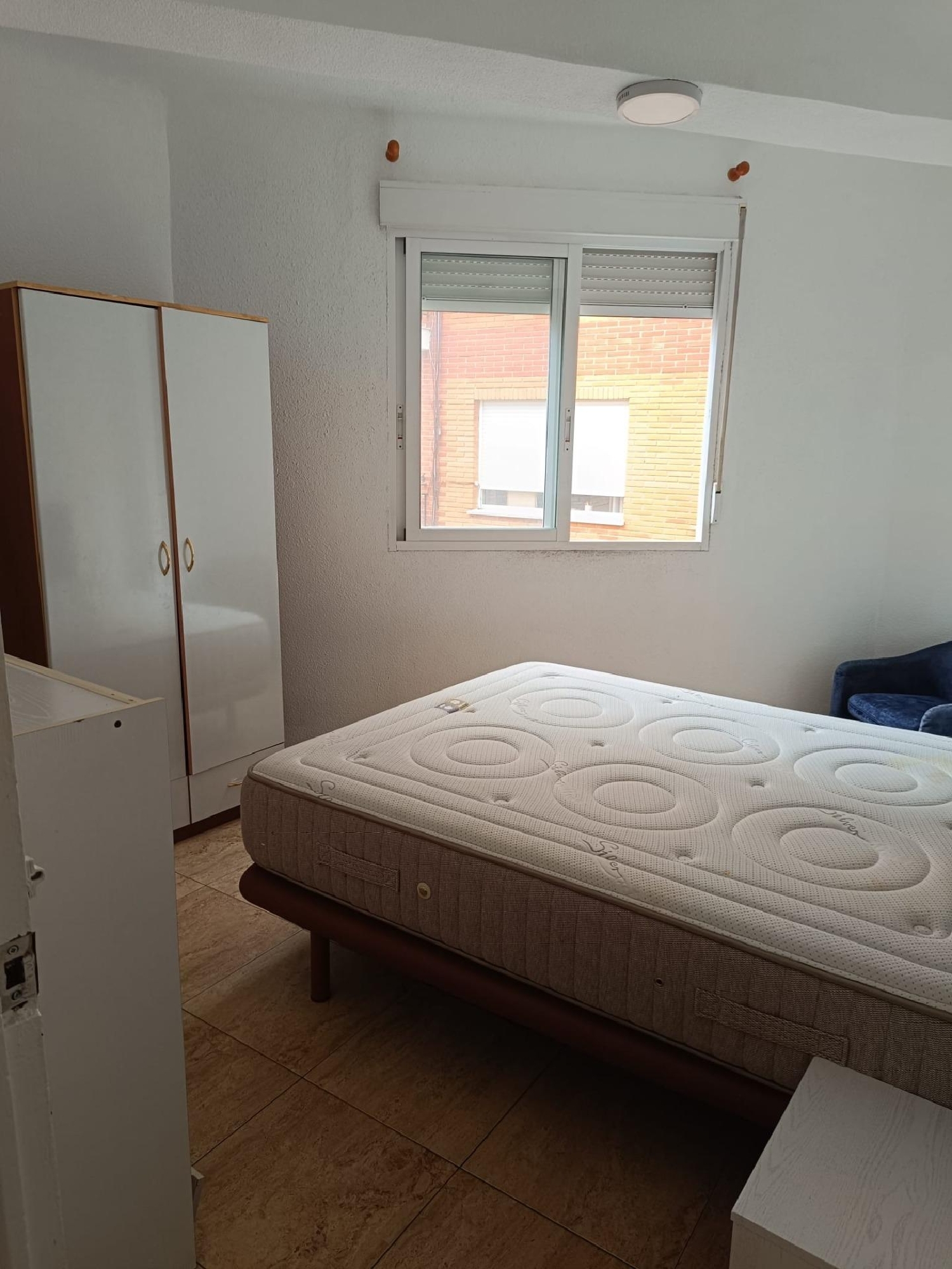  for sale apartment Castrillo De Murcia Odra-Pisuerga 7