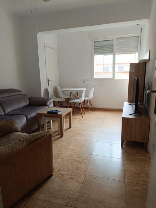 Castrillo De Murcia Odra-Pisuerga apartment foto 6285474