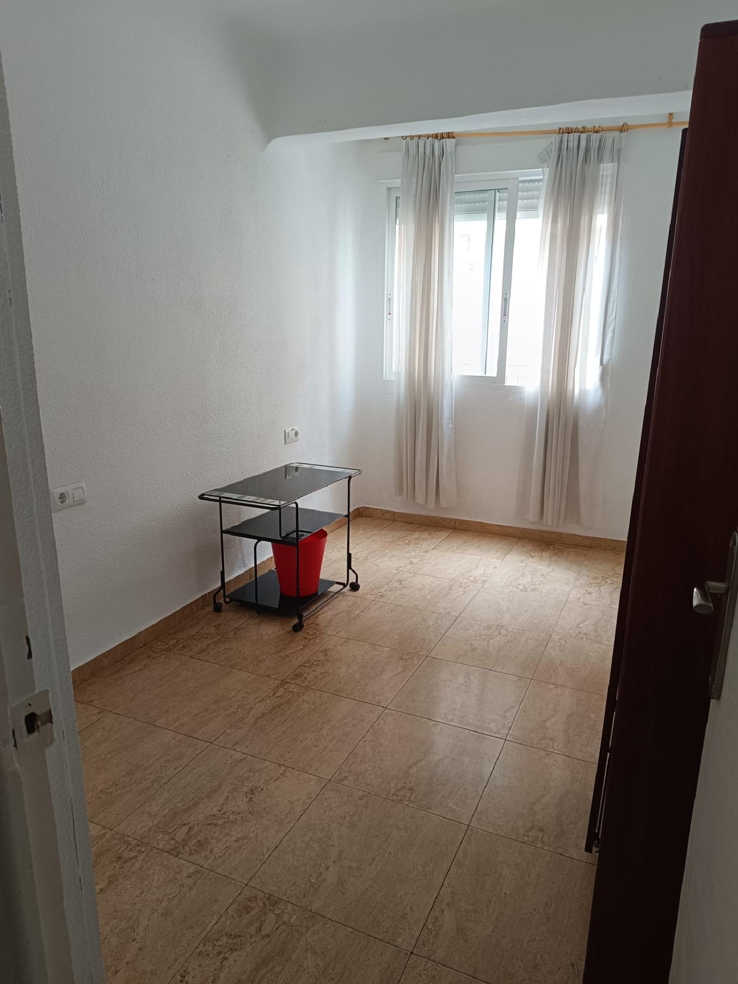  for sale apartment Castrillo De Murcia Odra-Pisuerga 5
