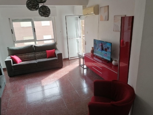 Castrillo De Murcia Odra-Pisuerga lägenhet foto 6287600