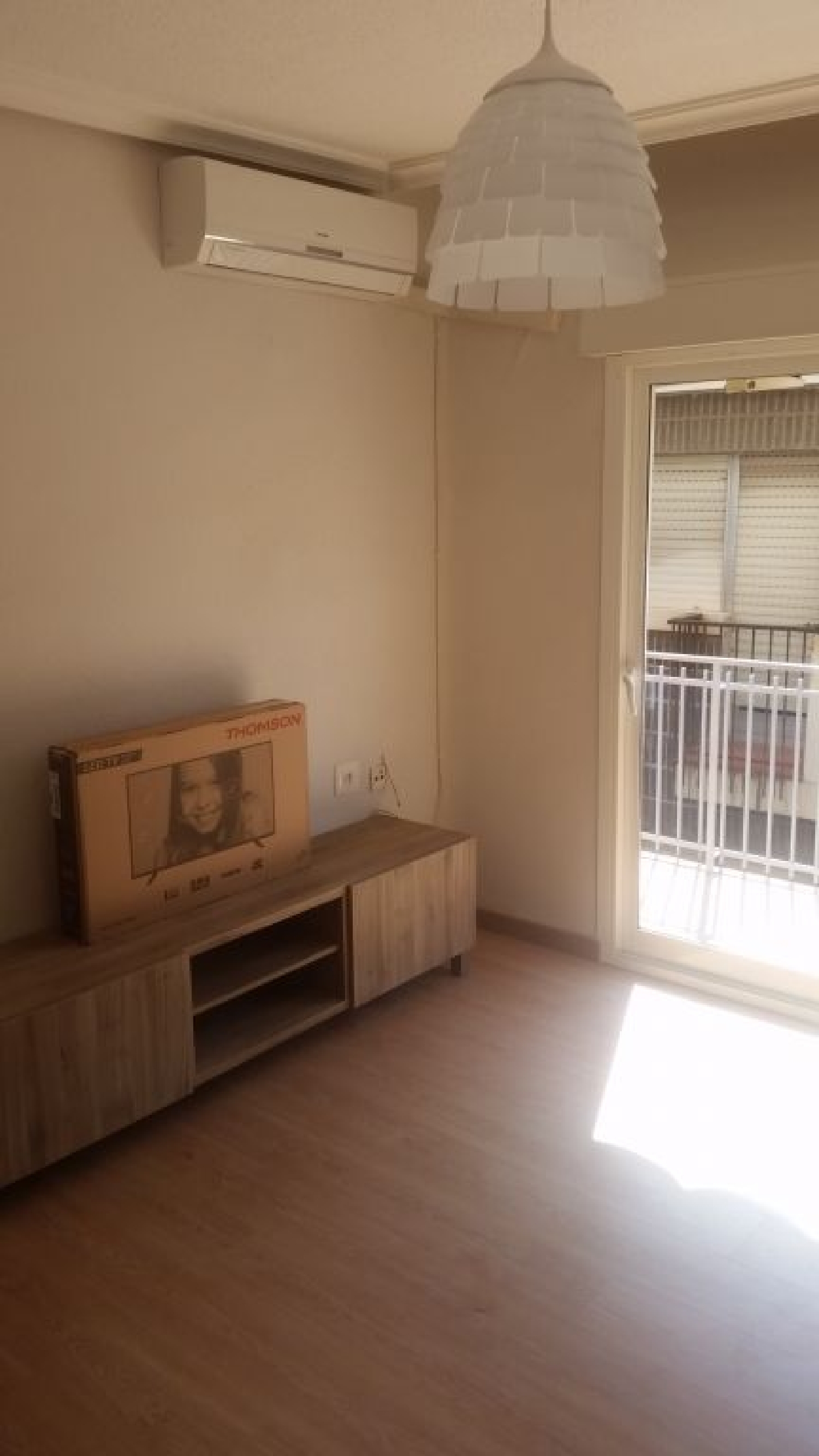  à vendre appartement Castrillo De Murcia Odra-Pisuerga 1