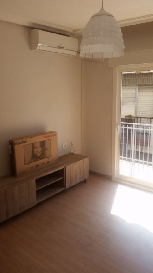 Castrillo De Murcia Odra-Pisuerga appartement foto 6289763