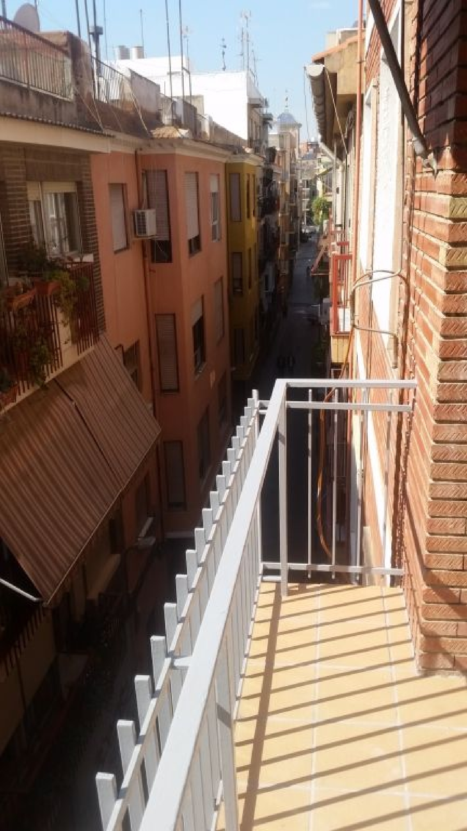  à vendre appartement Castrillo De Murcia Odra-Pisuerga 5