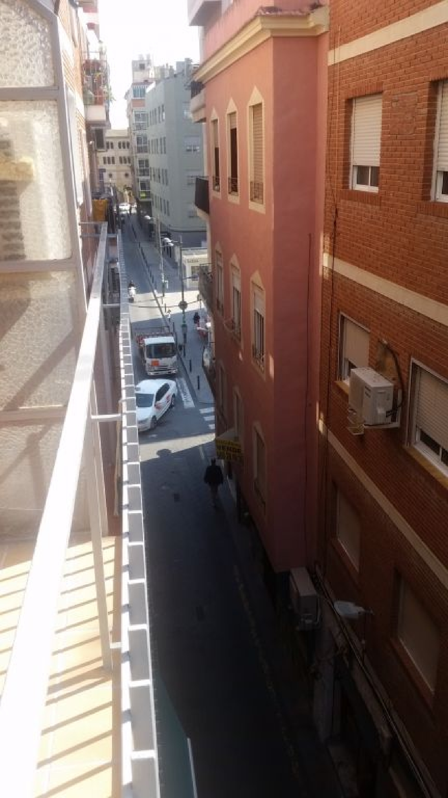 à vendre appartement Castrillo De Murcia Odra-Pisuerga 4