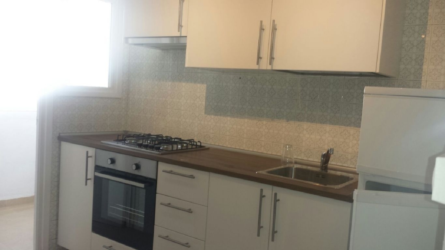  à vendre appartement Castrillo De Murcia Odra-Pisuerga 8