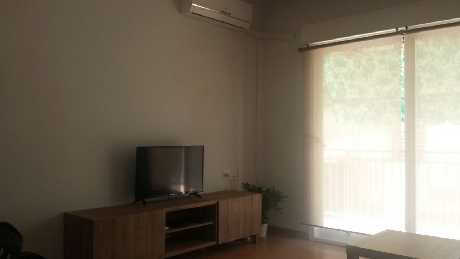 à vendre appartement Castrillo De Murcia Odra-Pisuerga 2