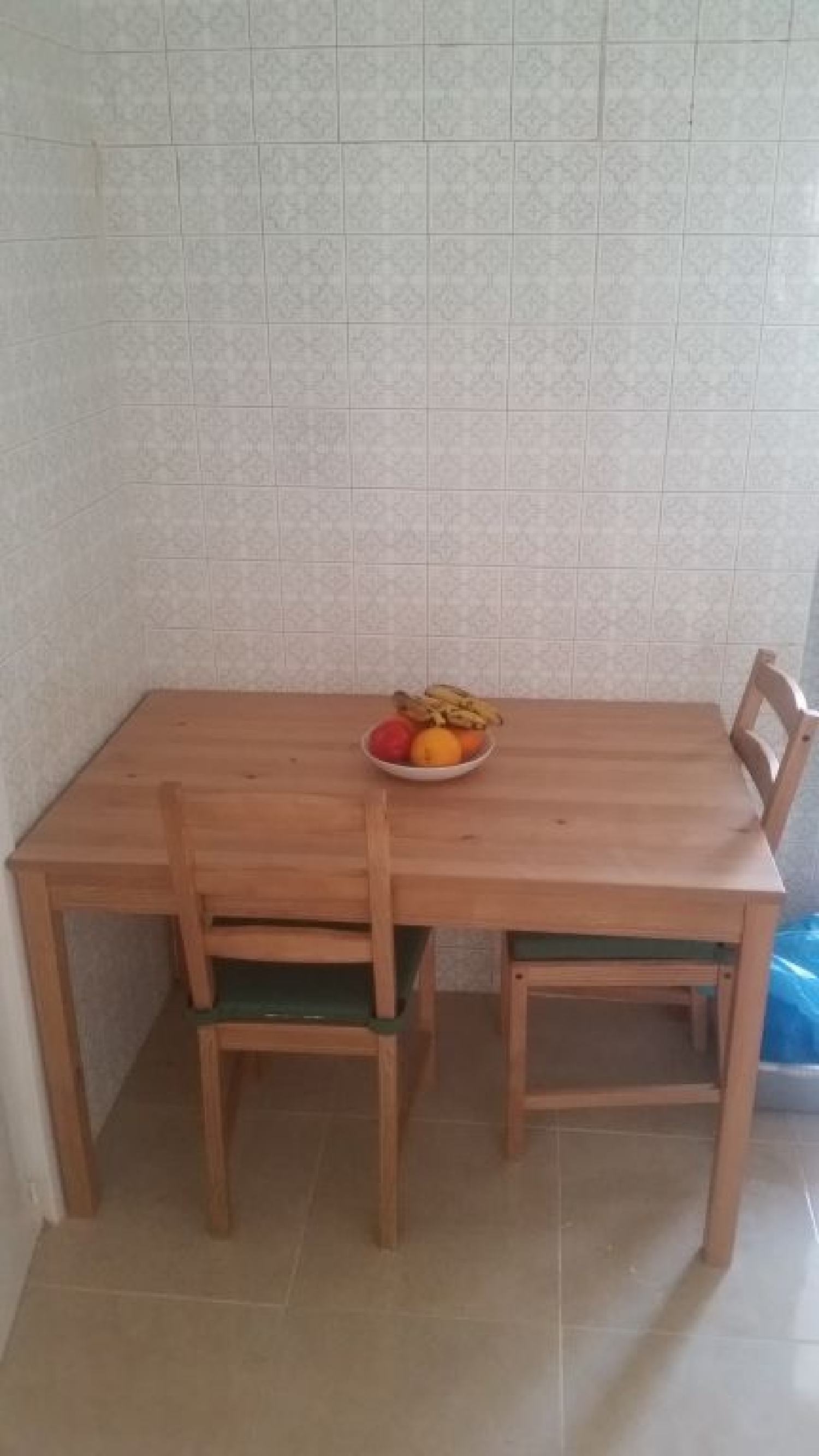  à vendre appartement Castrillo De Murcia Odra-Pisuerga 7