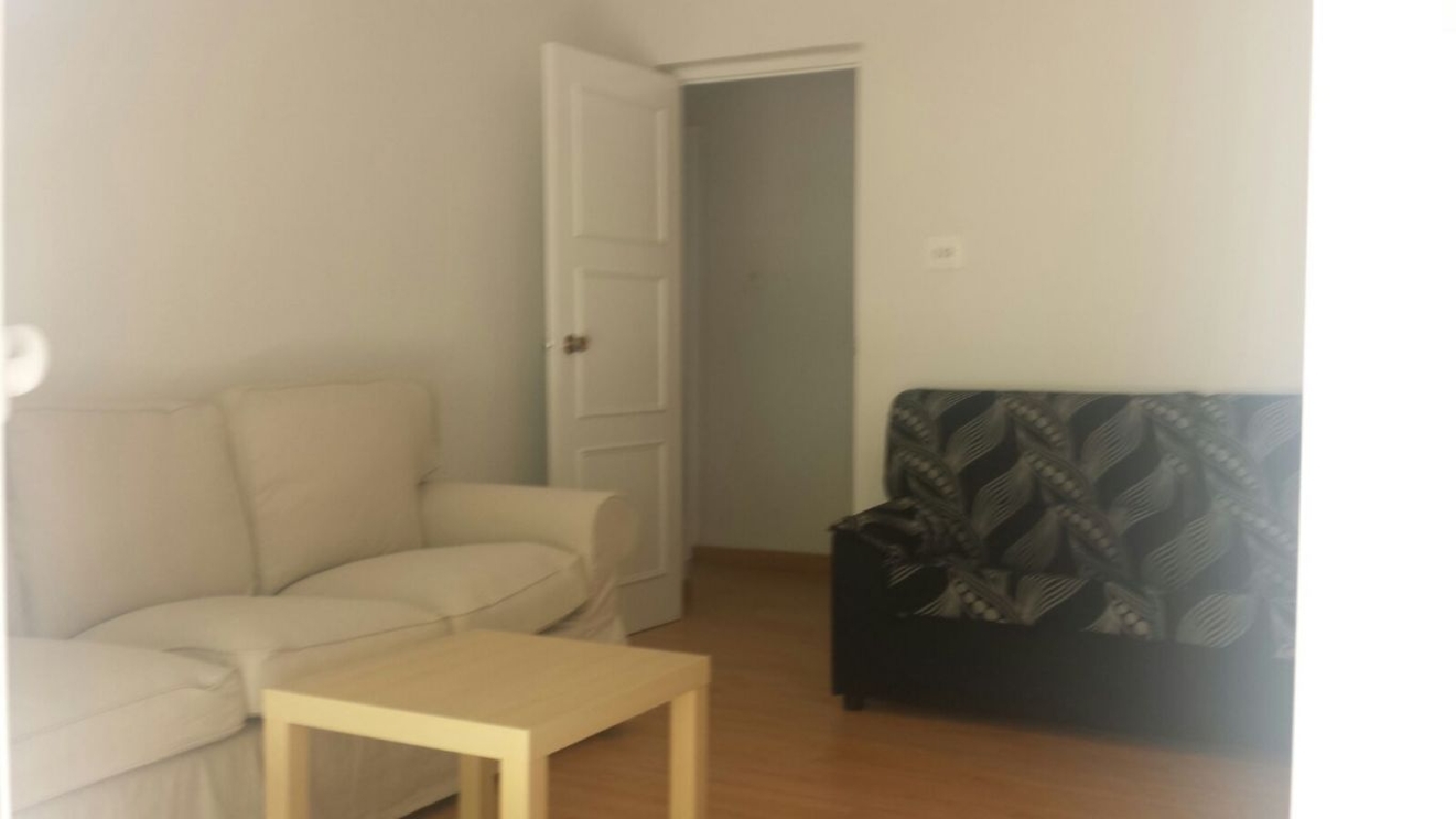 à vendre appartement Castrillo De Murcia Odra-Pisuerga 3