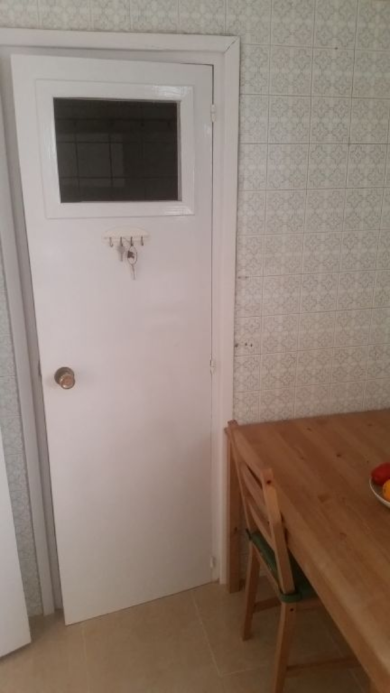  à vendre appartement Castrillo De Murcia Odra-Pisuerga 6