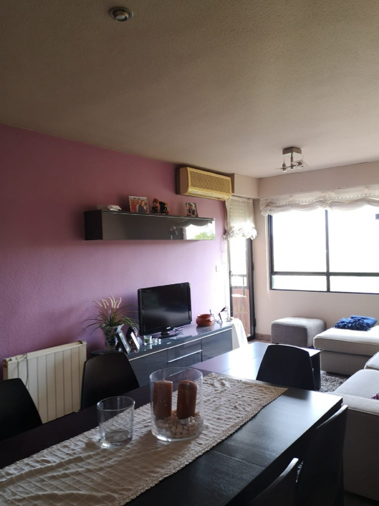  à vendre appartement Castrillo De Murcia Odra-Pisuerga 5