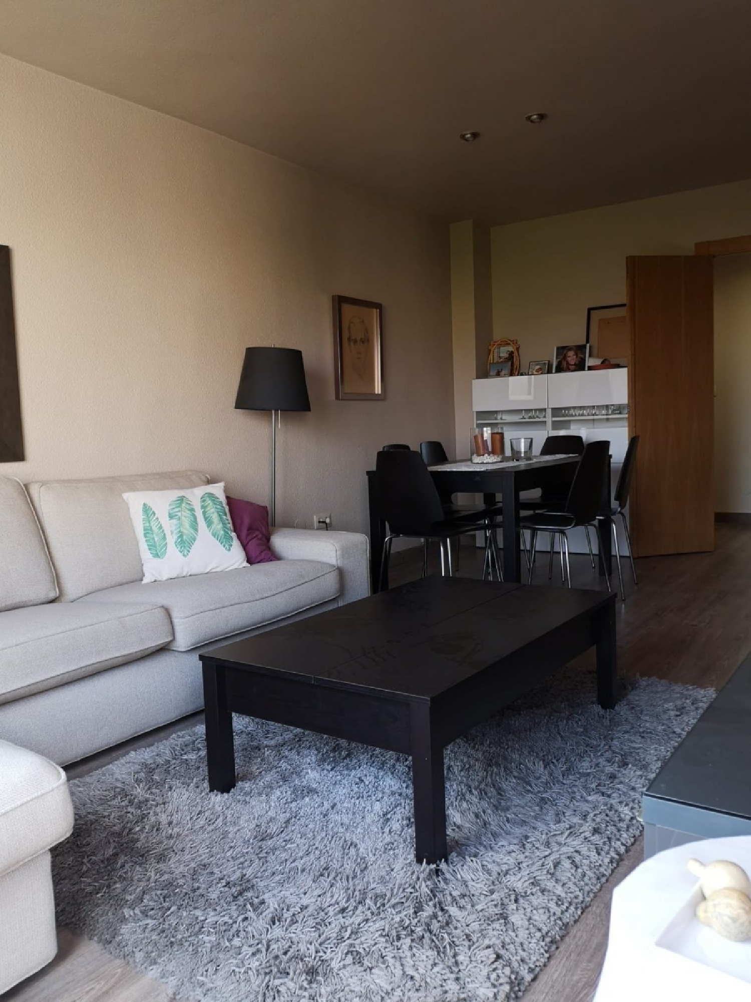  à vendre appartement Castrillo De Murcia Odra-Pisuerga 2