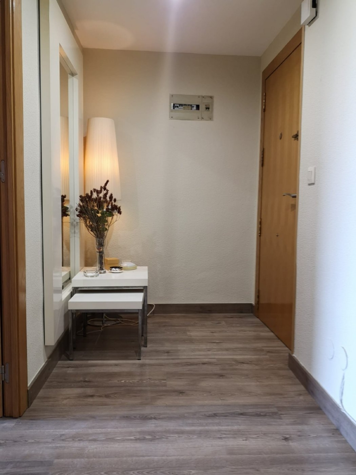  à vendre appartement Castrillo De Murcia Odra-Pisuerga 7