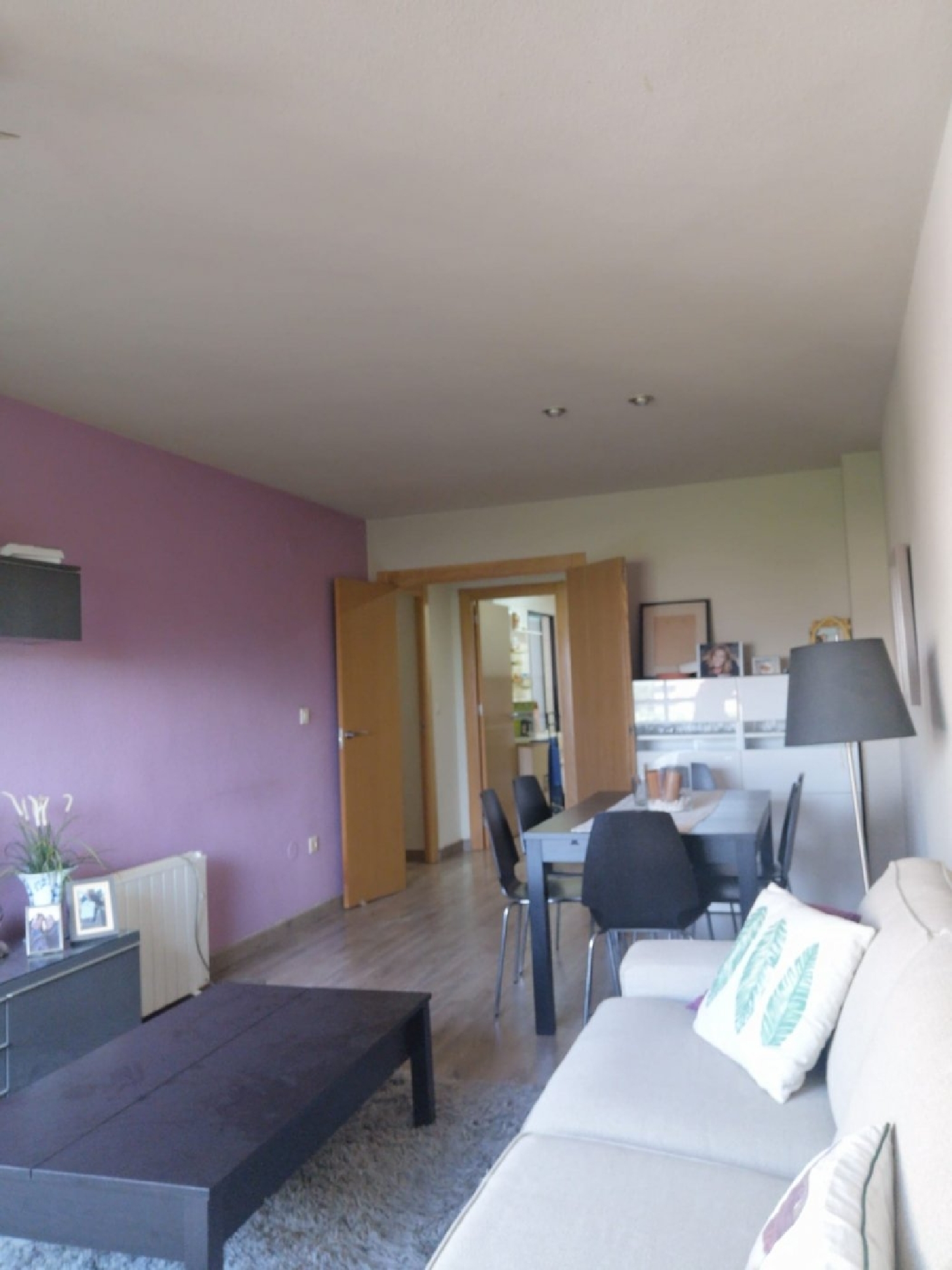  à vendre appartement Castrillo De Murcia Odra-Pisuerga 4