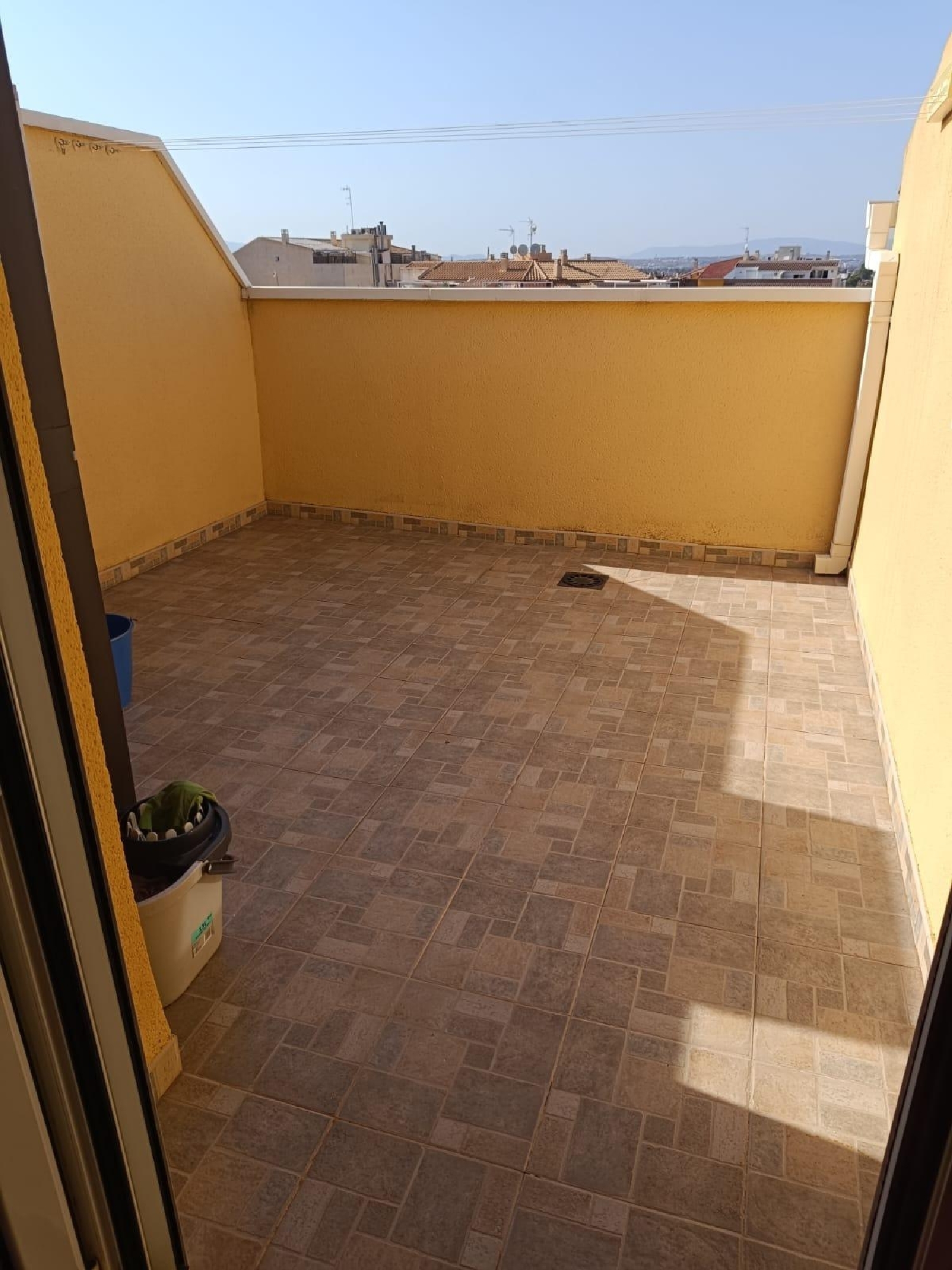  à vendre appartement Castrillo De Murcia Odra-Pisuerga 5