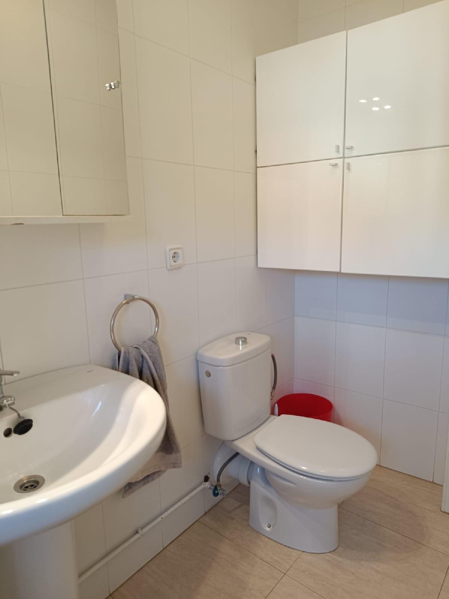  à vendre appartement Castrillo De Murcia Odra-Pisuerga 7