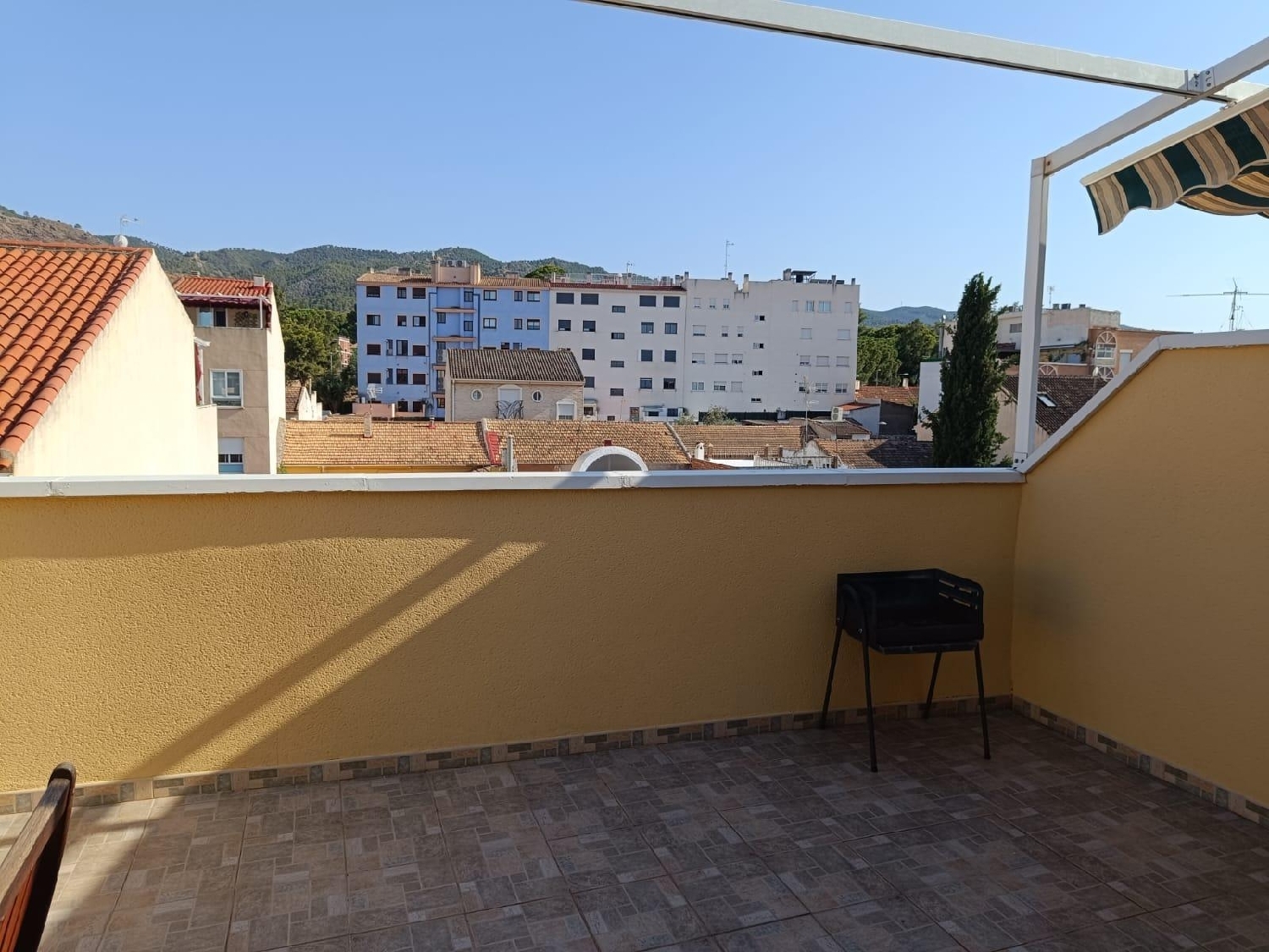  à vendre appartement Castrillo De Murcia Odra-Pisuerga 3