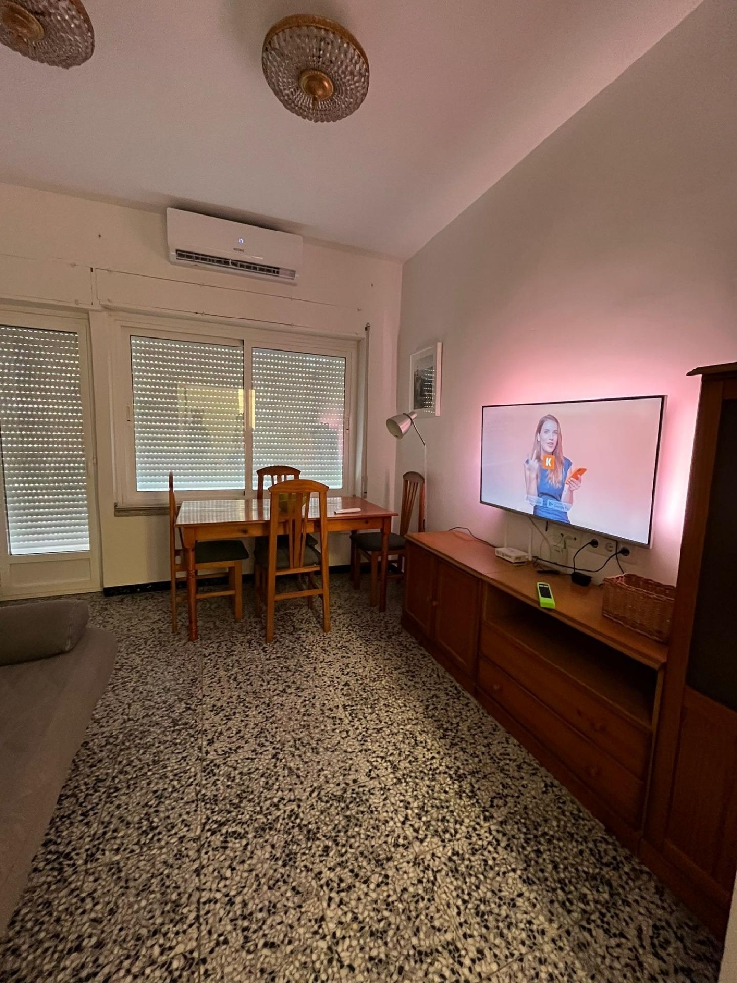  à vendre appartement Castrillo De Murcia Odra-Pisuerga 2