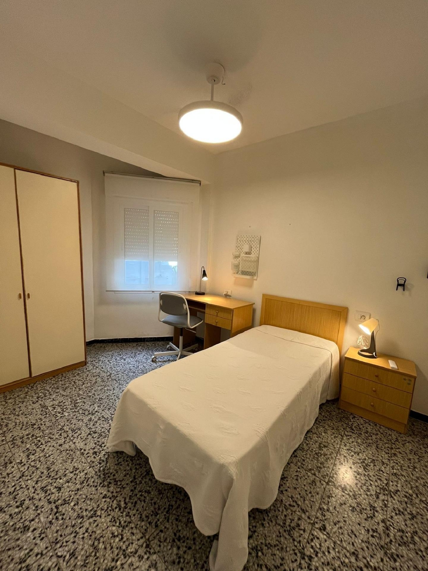  à vendre appartement Castrillo De Murcia Odra-Pisuerga 7