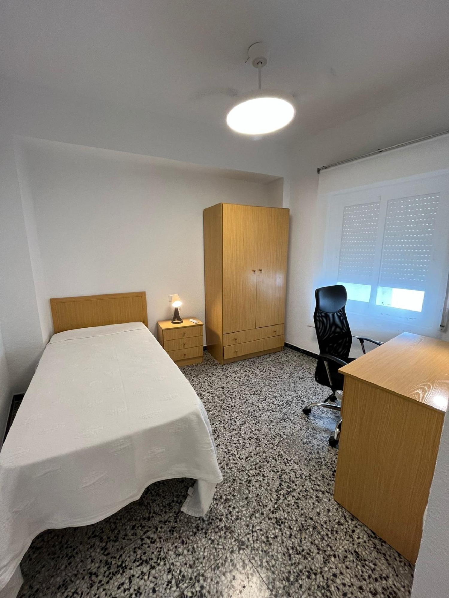  à vendre appartement Castrillo De Murcia Odra-Pisuerga 8
